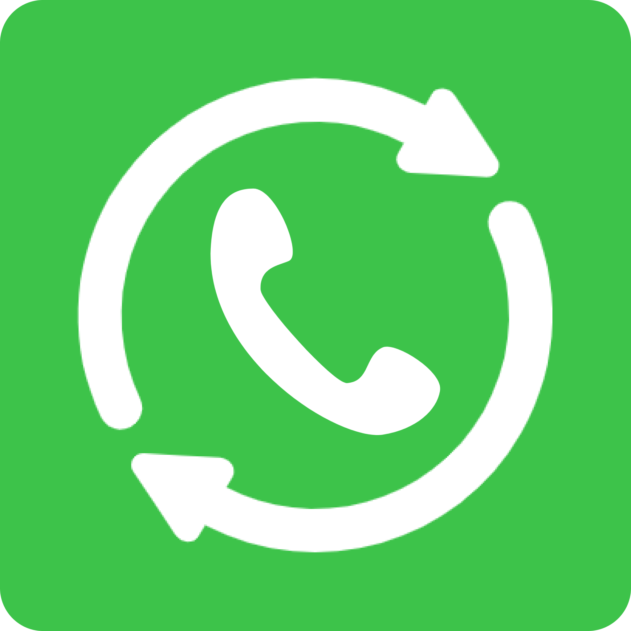 ���Ŷ��-һ�����Ź���v1.7.8��׿��