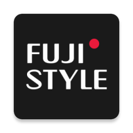 FUJISTYLE-��ʿ����˾�����v1.0.11��׿��