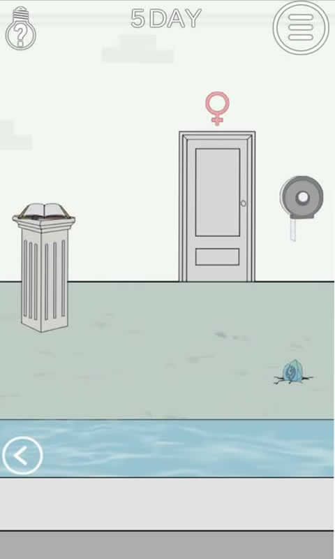 �Զ��ϲ��� ��׿��