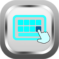 ָ�����뷨-�ֻ����ֹ���v3.3.0904 ��׿��