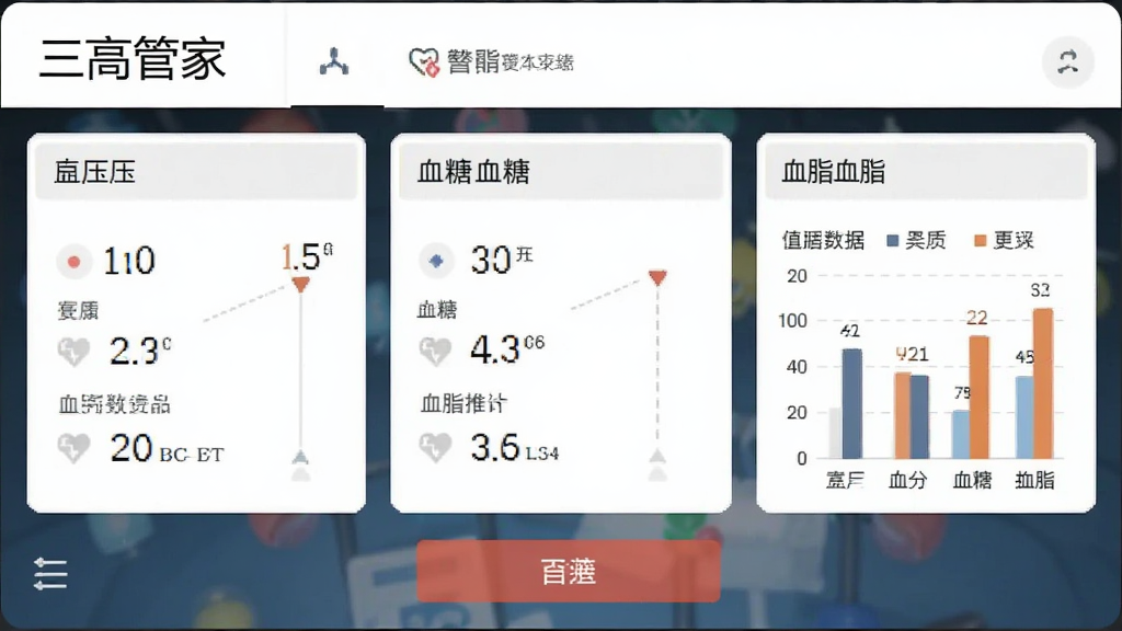 一张