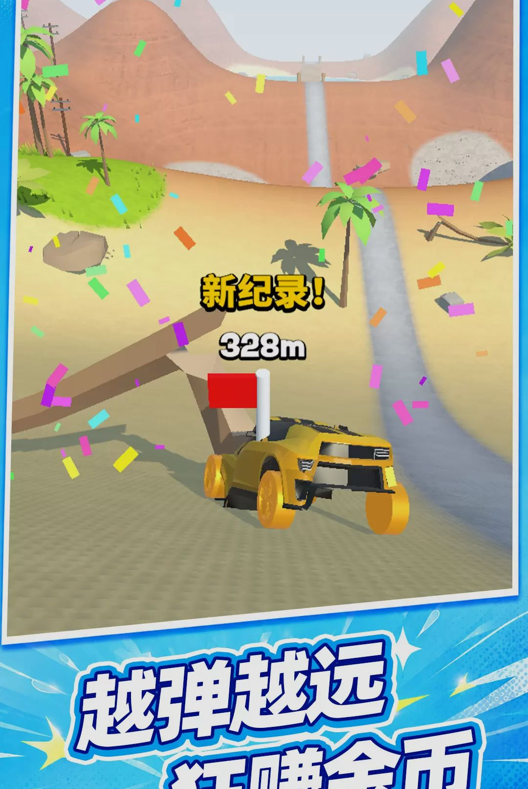 �س��߸���-���ܿس�����v10.0.0 ���ܿس���