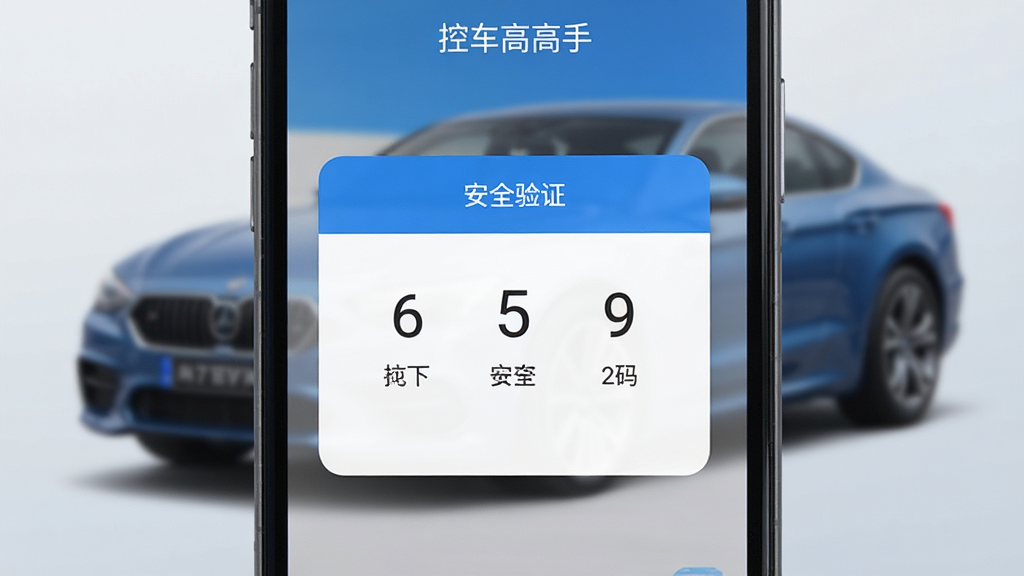 һ���ֻ���ȫ��֤�����ͼ���ֻ���Ļ��ʾ���س��߸��֡�App�ġ���ȫ��֤����������Ҫ����6λ���ְ�ȫ�룬������ģ���ĳ�������������ɫ������ɫ�Ͱ�ɫΪ����������󷽣����������ɾ����޶���Ԫ�ء�