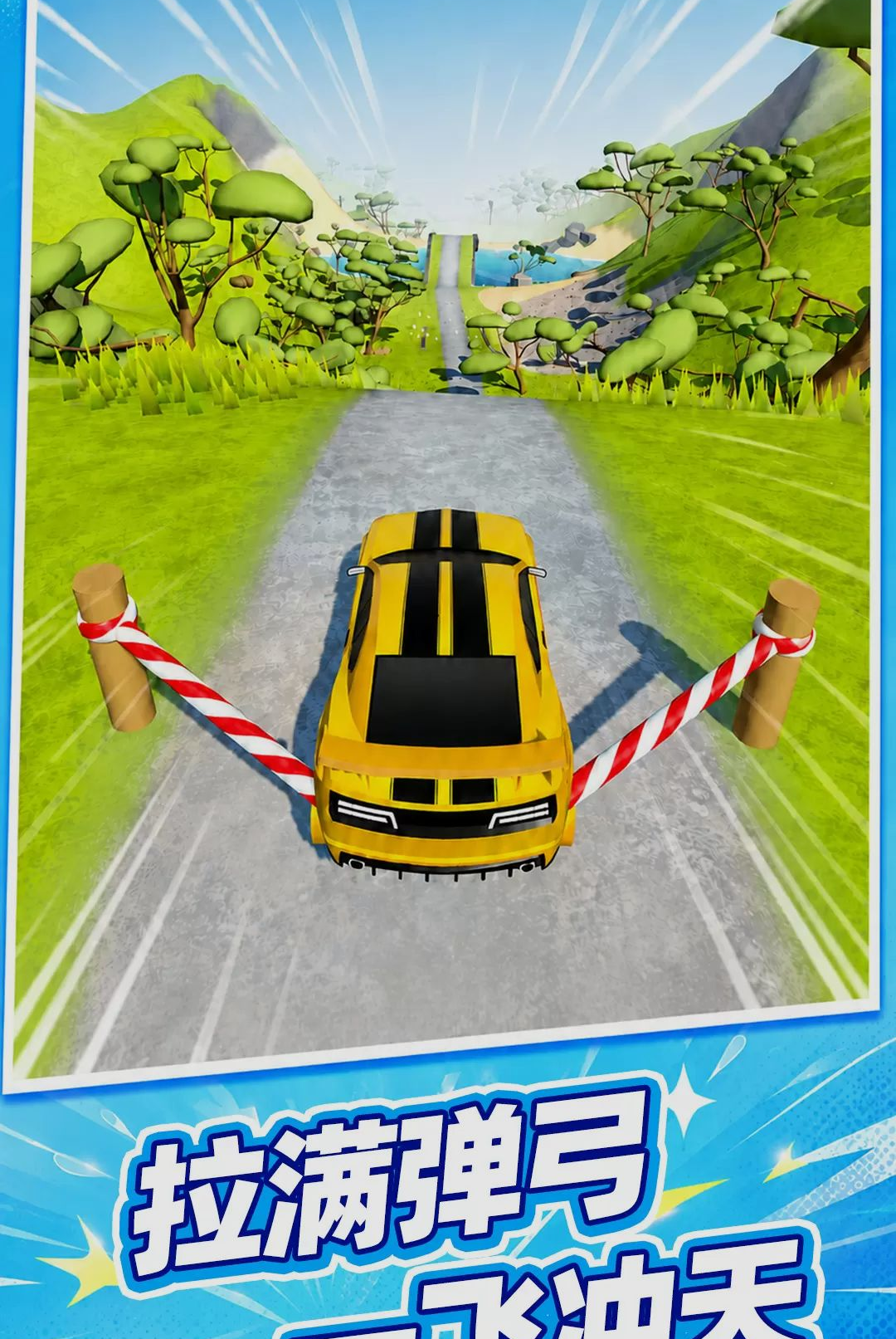 �س��߸���-���ܿس�����v10.0.0 ���ܿس���