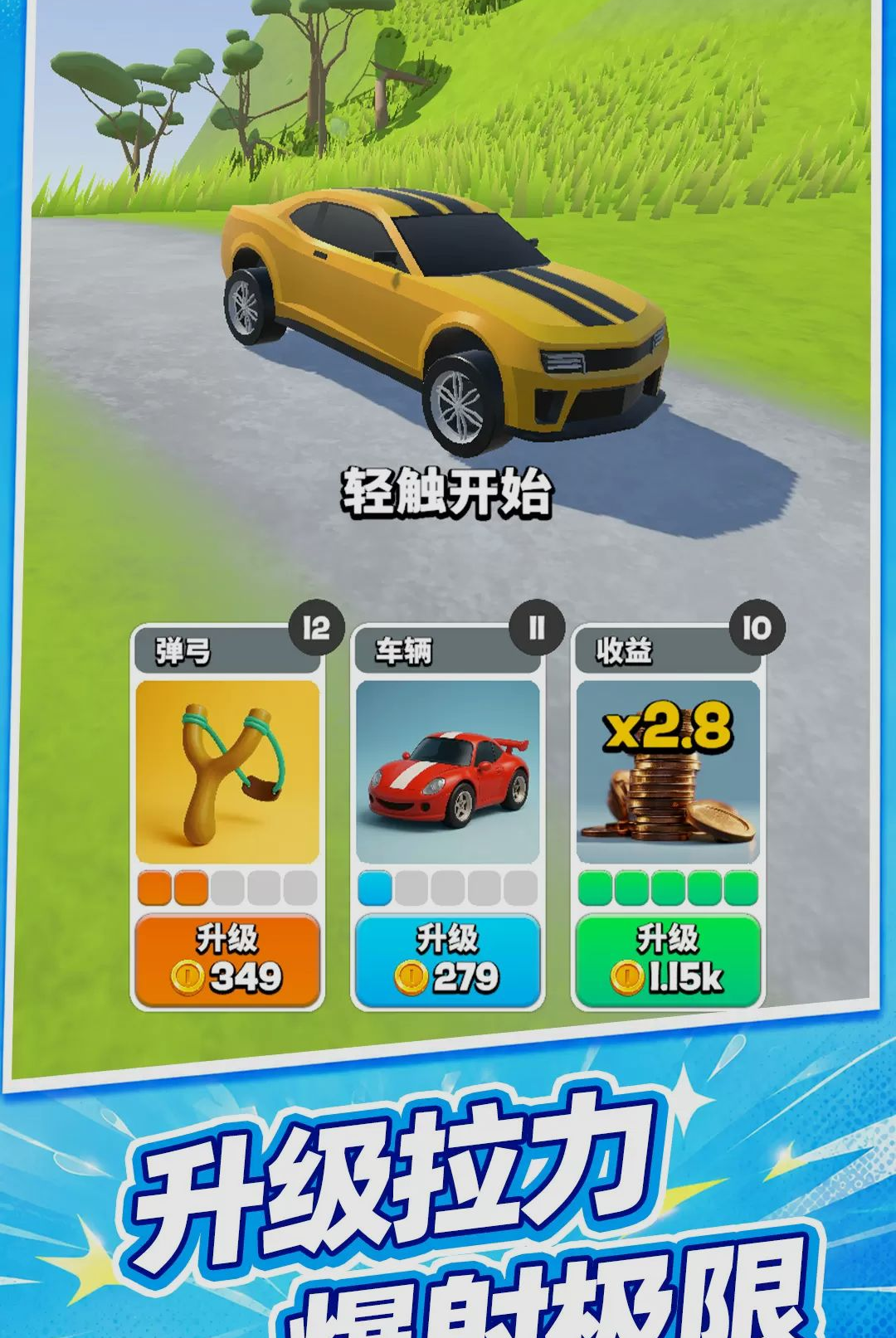 �س��߸���-���ܿس�����v10.0.0 ���ܿس���