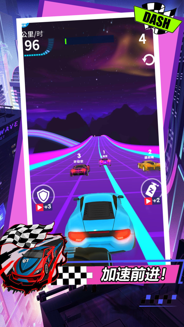 �س��߸��� ��׿�� �̳�