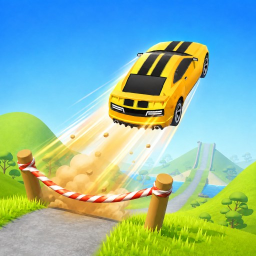 �س��߸���-���ܿس�����v10.0.0 ���ܿس���