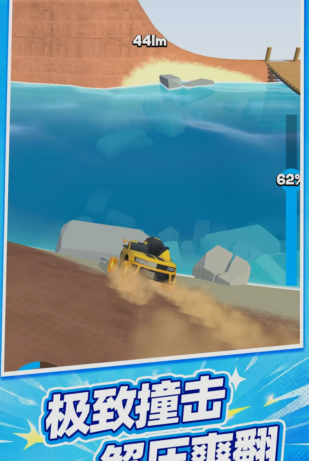 �س��߸���-���ܿس�����v10.0.0 ���ܿس���