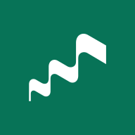�����컧��-����̽������v1.4.7 ����̽�հ�