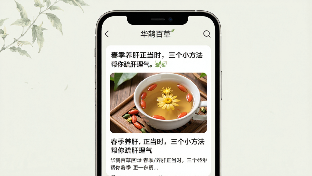 չʾ��ȵ�ٲ�App��������Ѷҳ�棬�����С���ȵ�ٲݡ���������������һƪ����Ϊ��������������ʱ������С����������������������¿�Ƭ����Ƭ��ͼ����轾ջ��裬�������ţ��Ű��࣬���ʸɾ��޶���Ԫ�ء�