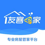 �ѿ�e��-�����������v2.0.93 ��׿��