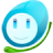 乐呼网络电话电脑版V5.0.0.0 免费网络电话