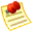 Pnotes电脑版v9.3.0.101 轻量级桌面便签工具