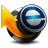 ���״��ڰ�ť�����pc��v1.1.0.0 �ⰲװ��ɫ��