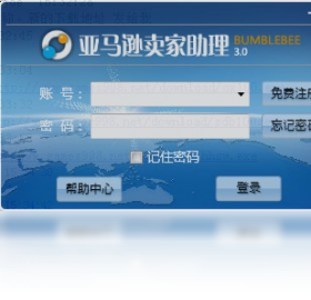 ����������ѷ����������Ʒ��V1.0.1.0 ����ѷ��Ӫ����