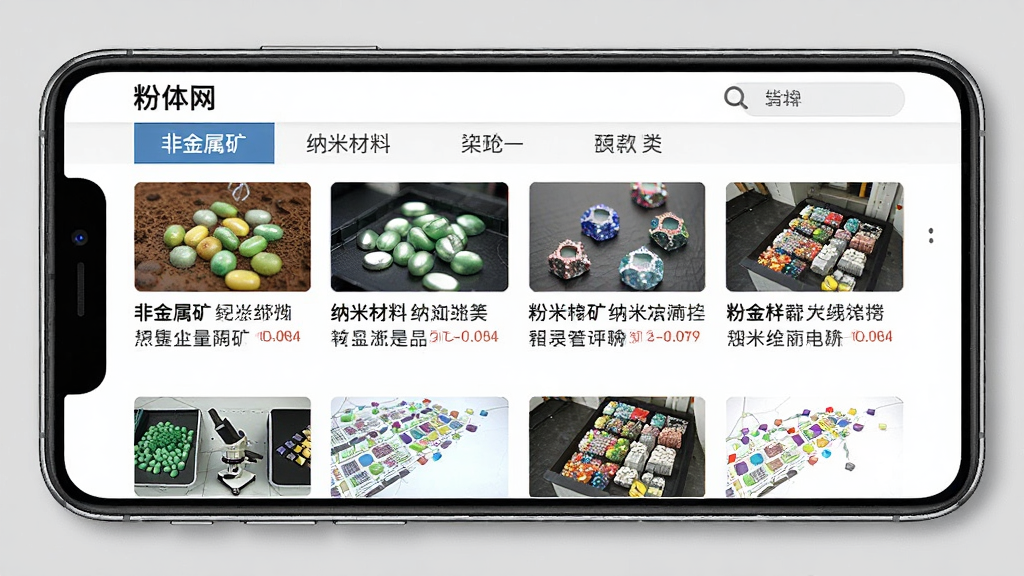 һ��ƽ�̵������ֻ����棬��ʾ
