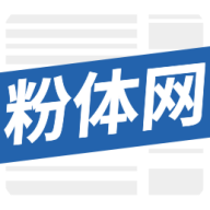 ������-������ҵ��Ѷƽ̨v1.2.3 ��׿��