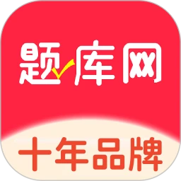 �����-����ˢ��ѧϰƽ̨v6.09.01 �ٷ���