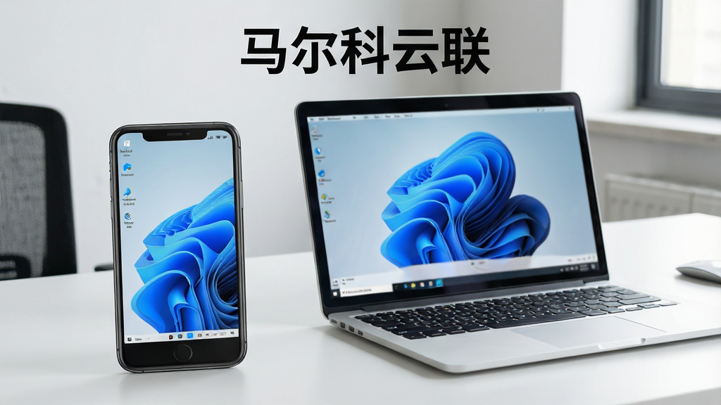 һ��չʾ����������Զ�����湦�ܵ�ʹ�ó�����������һ���ֻ���Ļ����ʾ�ŵ��Ե�Windows������棬�Ա���һ̨�ʼǱ����ԣ������Ǽ�Լ�İ칫���������Ϸ��С����������������������дʵ�����ֺ�����ϸ�����������ʸɾ��޶���Ԫ��