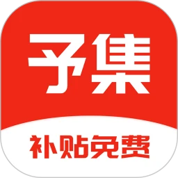 �輯�������v3.226