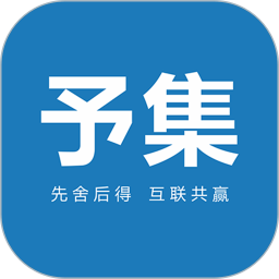 �輯����׿�棬Ӧ�ý��棬�������