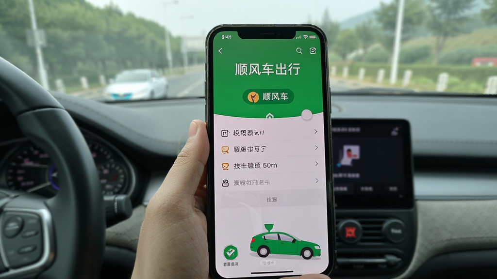 ˳�糵����-�ֻ�������ʡǮ����ȫ����