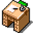 ��ó����ҽ�����Ľ������������PC��V1.0.0.88 ҽ�ƽ��������