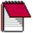 ��ҳ����༭��PC��v1.0.0.0 2026 ��ҳ����༭����