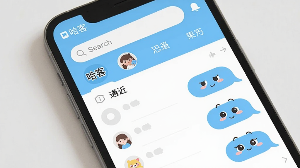 һ���ɾ�����������ֻ���Ļ��д����Ļ����ʾ
