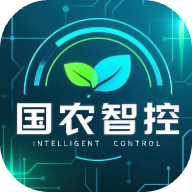 ��ũ�ǿ�-�ǻ�ũҵ����v4.6.8 ũ�¹�����