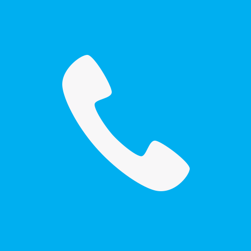 Talk2all����ͨѶv10.5 �ٷ���Ѱ�