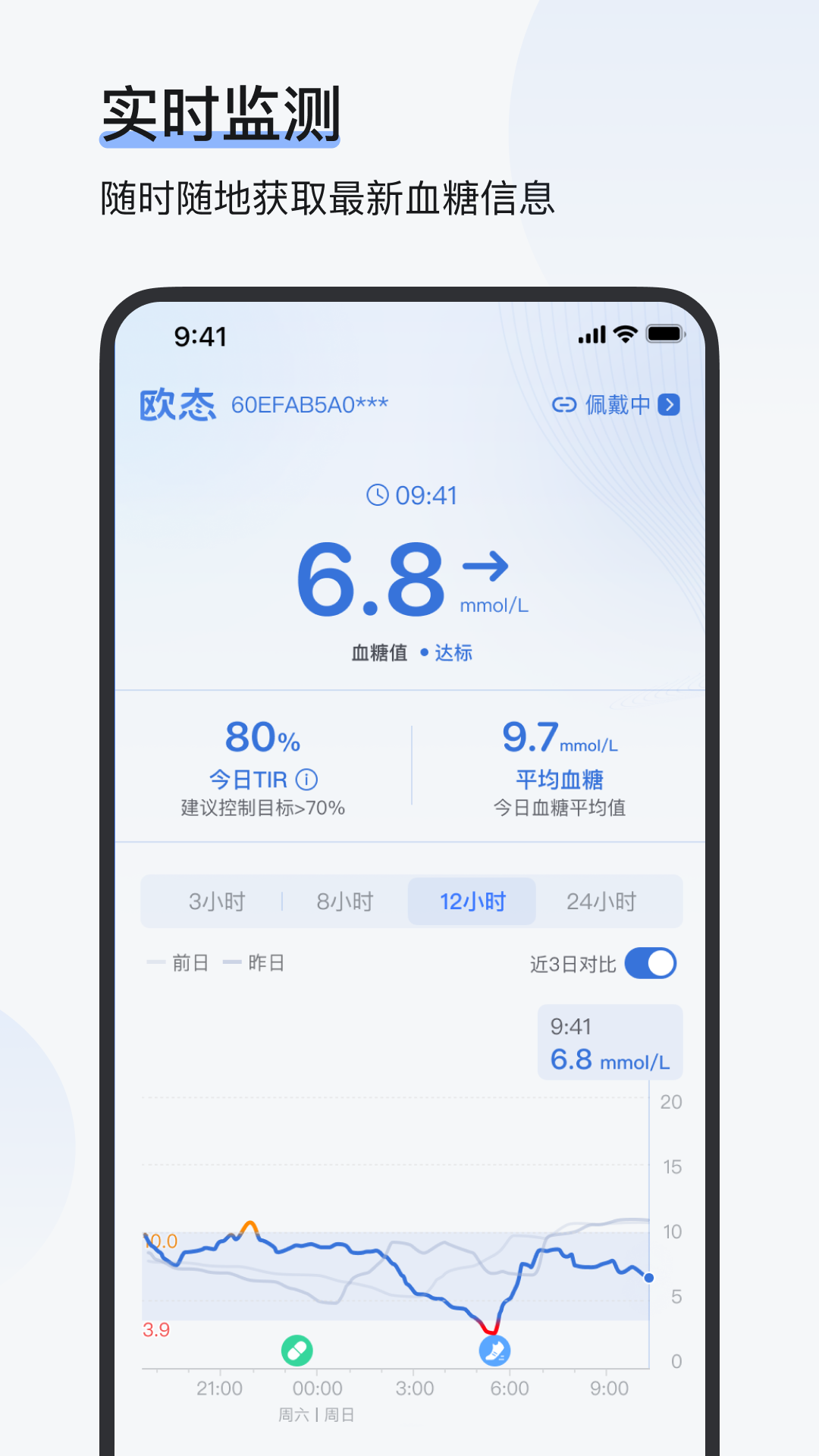 ŷ̬רҵ��v1.14.0 רҵ���߰�