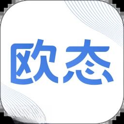 ŷ̬רҵ��v1.14.0 רҵ���߰�