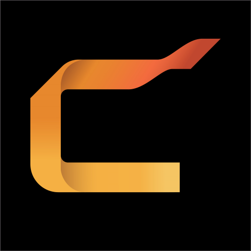 Comica Audio-��Ƶ�༭����v0.03.0057��׿��