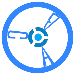 ABC����v2.0.1 ȫ�´��������