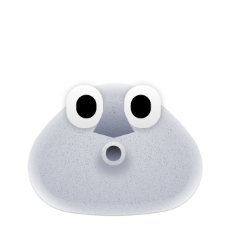 ����ʯͷ-���ɴ�ϰ������v1.5.9 ��ʽ��