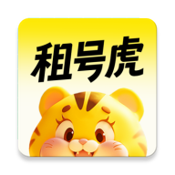 ��Ż�-��Ϸ�˺�����ƽ̨v1.0.8��׿��