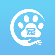 欣宠药品-宠物用药助手v1.5.4 安卓版