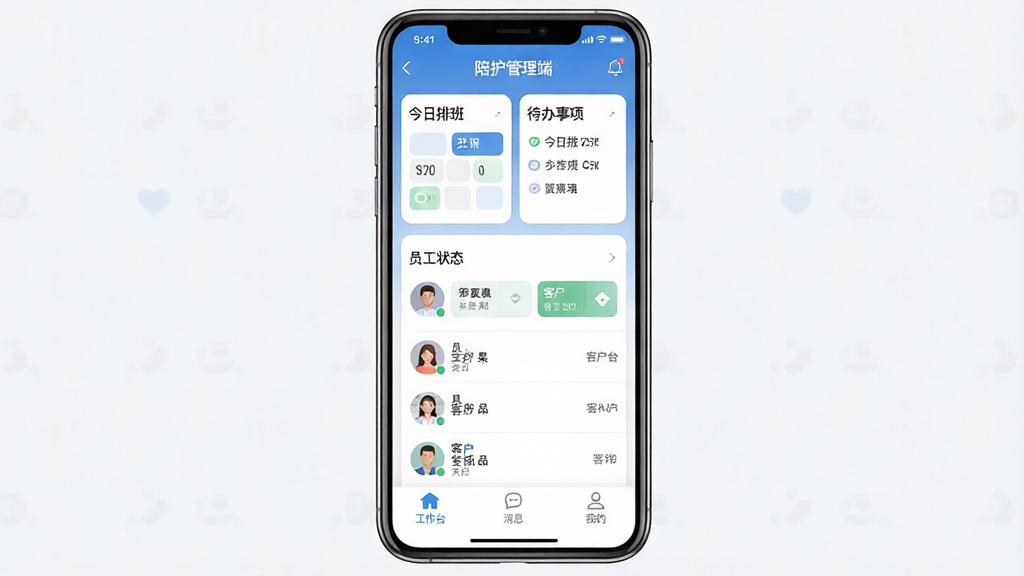 һ���ֻ�Ӧ�ý�ͼ��������