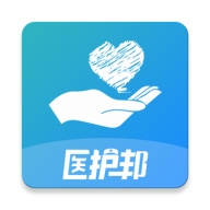 陪护管理端-医院陪护管理v3.3.48 安卓版