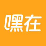 ����-�ֻ����칤��v2.10.6 ���İ�