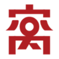 窝趣分销-分销管理助手v1.3.0 安卓版
