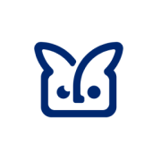 ������-�ֻ�������v1.0.35 �ٷ���ʽ��
