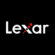 Lexar-�洢��������v4.1.0.09031622 ��׿��