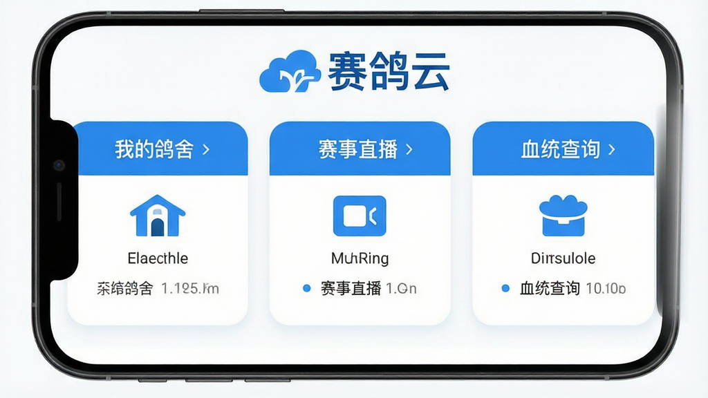 һ�Ÿ����ֻ���ͼ��չʾ�������ơ�APP�������棬����Ϊ������ɫ�Ĺ�����壬��������չʾ���ҵĸ��ᡱ��������ֱ��������Ѫͳ��ѯ���������ģ�飬�Ű����࣬����ִ���ƽ��ϸ��Բ�󣬻��ʸɾ��޶���Ԫ�أ���Ļ����Ŀ��ʾ�������ơ�LOGO��