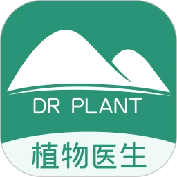 ֲ��ҽ��ֱ��APPv1.5.9 ��׿��