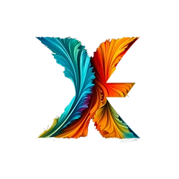 ����-�����������v1.3.35 ��׿��
