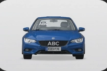 �����ABC��������ƽ̨
