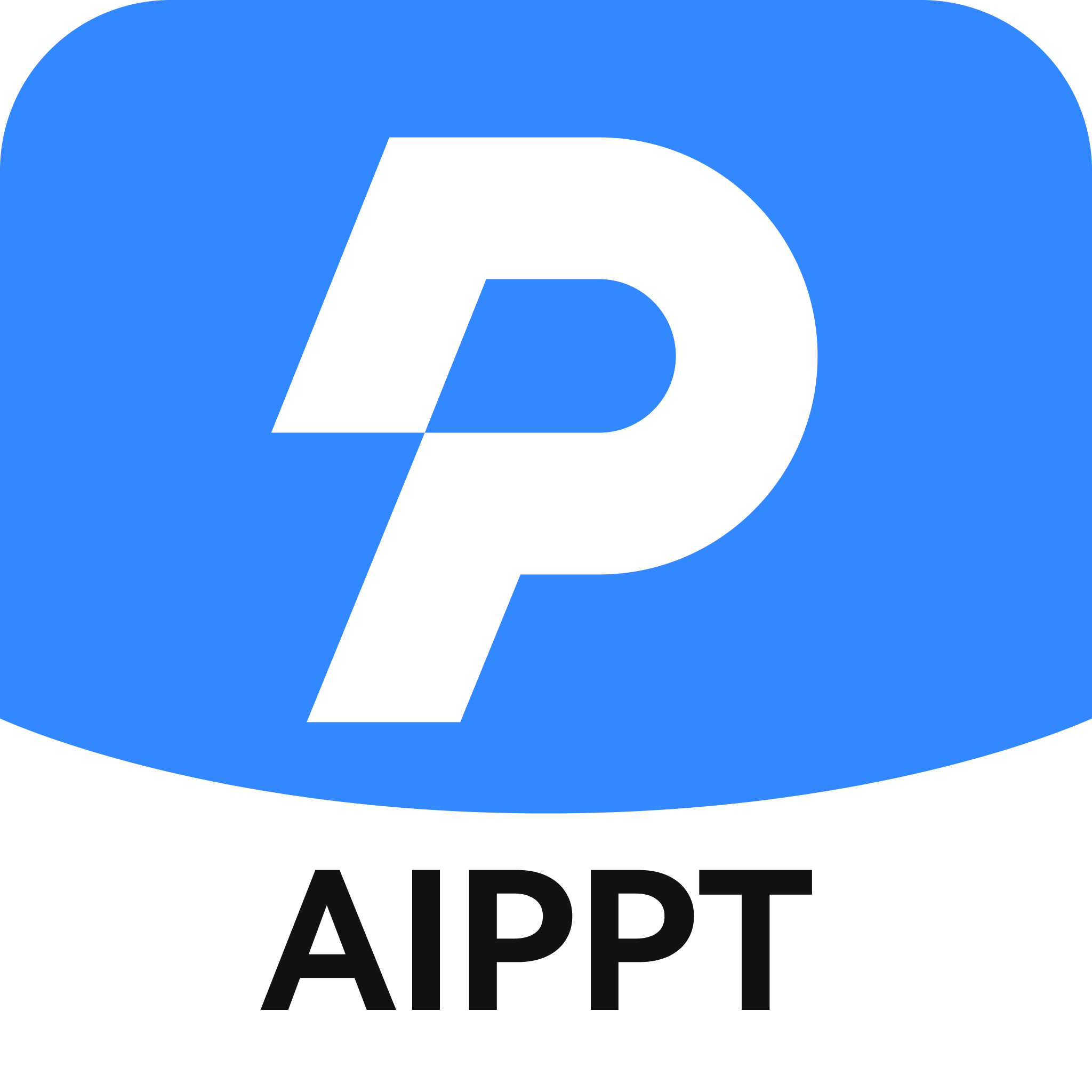 AI����PPT-���ܻõ�Ƭ����v1.1.14 ��׿��