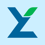 ҽ��ҽ����-ҽ������̨v2.12.4 ҽ��ר�ð�